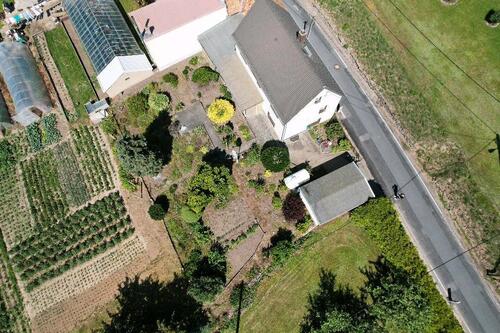 Foto - Einfamilienhaus in Nossen zum Kaufen