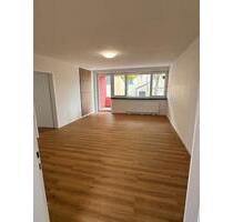 Schöne 3-Zimmer-Wohnung mit Balkon im 1. OG in Lünen-Brambauer