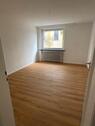 Foto - 3 Zimmer Etagenwohnung zur Miete in Lünen