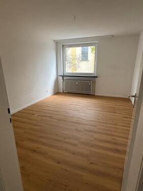 Foto - 3 Zimmer Etagenwohnung zur Miete in Lünen