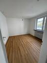 Foto - 3 Zimmer Etagenwohnung in Lünen