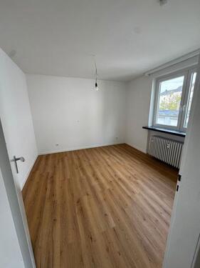 Foto - 3 Zimmer Etagenwohnung in Lünen