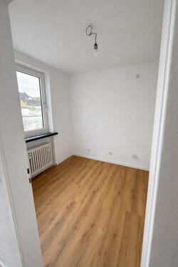 Foto - Etagenwohnung in Lünen zur Miete