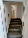Foto - 2 Raum Wohnung Stadtmitte ab 01.06.2026