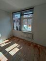 Foto - 2 Zimmer Erdgeschoßwohnung zur Miete in Bad Langensalza