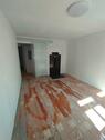 Foto - 2 Zimmer Erdgeschoßwohnung in Bad Langensalza