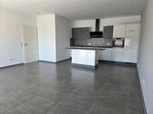 Foto - Schöne helle Wohnung in Pellingen