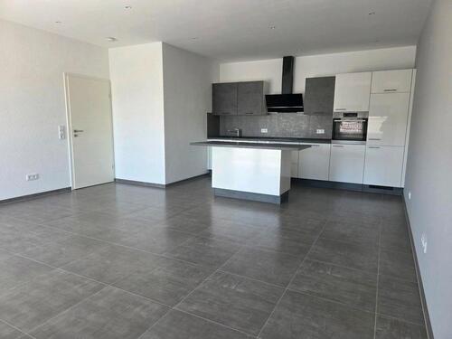 Foto - Schöne helle Wohnung in Pellingen