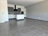 Foto - 3 Zimmer Etagenwohnung zur Miete in Pellingen