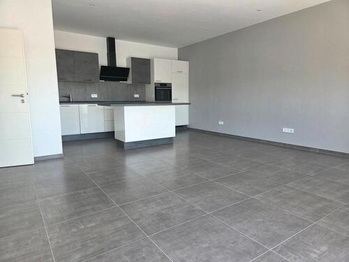 Foto - 3 Zimmer Etagenwohnung zur Miete in Pellingen