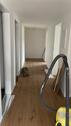 Foto - 4 Zimmer Terrassenwohnung zur Miete in Steffenberg