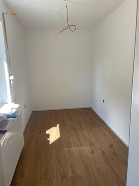 Foto - 4 Zimmer Terrassenwohnung in Steffenberg