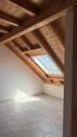 Foto - 3 Zimmer Dachgeschoßwohnung in Adelshofen