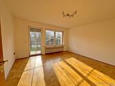 Foto - Etagenwohnung in Wurmannsquick zur Miete