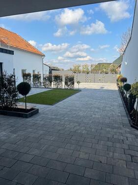 Foto - 4 Zimmer Maisonettenwohnung zur Miete in Heinsberg