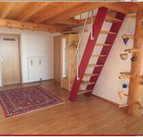 4- Zimmer- Wohnung in 72285 Herzogsweiler - Pfalzgrafenweiler 4- Zimmer- Wohnung in 72285 Herzogsweiler - Pfalzgrafenweiler