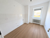 Foto - 3 Zimmer Etagenwohnung zur Miete in Marl