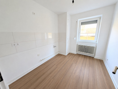 Foto - 3 Zimmer Etagenwohnung zur Miete in Marl