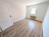 Foto - Etagenwohnung in Marl zur Miete