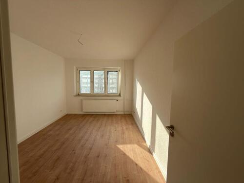 Foto - 2 Zimmer Etagenwohnung zur Miete in Hannover