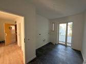 Foto - 2 Zimmer Etagenwohnung in Hannover