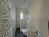 Foto - Etagenwohnung in Hannover zur Miete