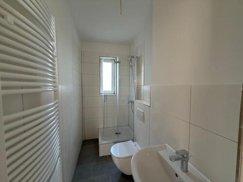 Foto - Etagenwohnung in Hannover zur Miete