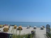 Foto - Ostsee Wochenendhaus - 52.000,00&nbsp;EUR Kaufpreis, ca.&nbsp; 60,00&nbsp;m&sup2;