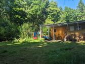 Foto - Einfamilienhaus zum Kaufen in Neustadt in Holstein