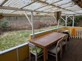 Foto - Einfamilienhaus in Neustadt in Holstein zum Kaufen