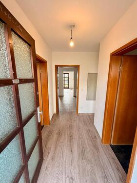 Foto - 5 Zimmer Reihenhaus zum Kaufen in Passau