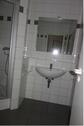 Foto - 3 Zimmer Etagenwohnung zum Kaufen in Hamm