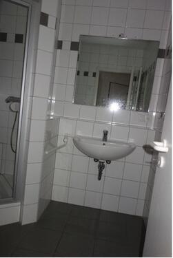 Foto - 3 Zimmer Etagenwohnung zum Kaufen in Hamm