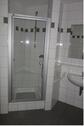 Foto - 3 Zimmer Etagenwohnung in Hamm