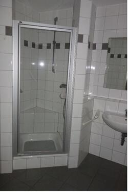 Foto - 3 Zimmer Etagenwohnung in Hamm