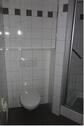 Foto - Etagenwohnung in Hamm zum Kaufen