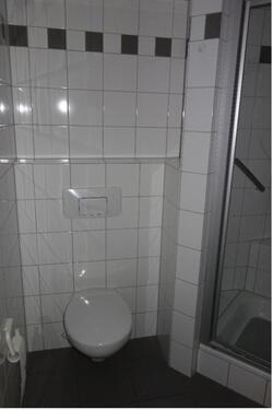 Foto - Etagenwohnung in Hamm zum Kaufen