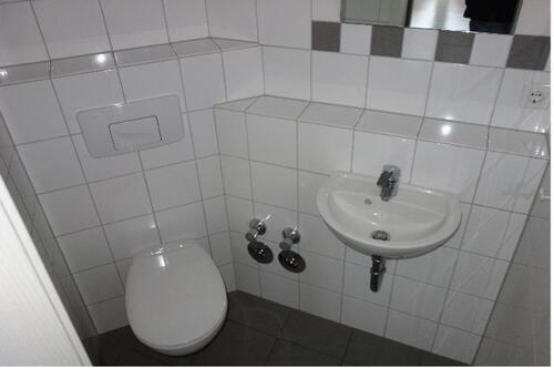 Foto - 