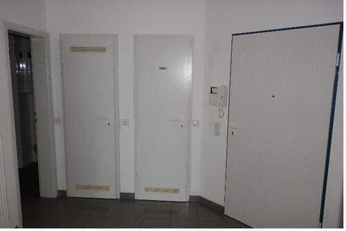 Foto - 