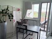 Foto - 3 Zimmer Etagenwohnung zum Kaufen in Seelze