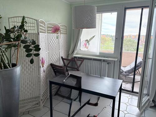 Foto - 3 Zimmer Etagenwohnung zum Kaufen in Seelze
