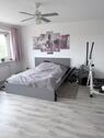 Foto - 3 Zimmer Etagenwohnung in Seelze