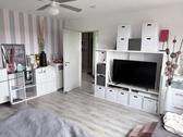 Foto - Etagenwohnung in Seelze zum Kaufen