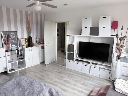Foto - Etagenwohnung in Seelze zum Kaufen