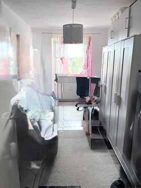 Foto - 