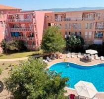 Apartment in Sonnenstrand, Bulgarien 28 m² + Terasse | Pool - Langenfeld (Rheinland)