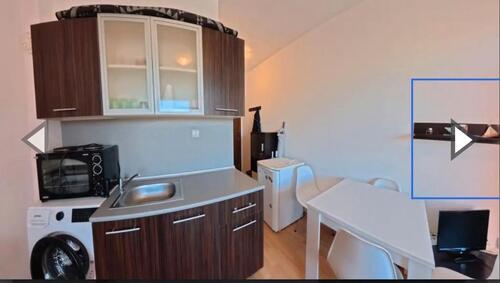 Foto - 2 Zimmer Erdgeschoßwohnung in Langenfeld (Rheinland)