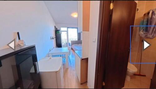 Foto - Erdgeschoßwohnung in Langenfeld (Rheinland) zum Kaufen
