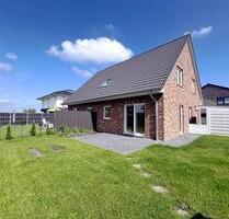 Haus in Drochtersen zu vermieten - Uetersen