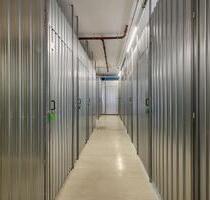 Storebox Selfstorage-Lager in München Allach-Untermenzing